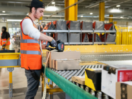 Oportunidad Laboral Solicitan Empacadores de Productos en Diversas Compañías