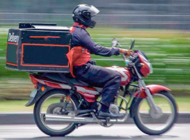 Oportunidades Laborales para Conductores de Moto Encuentra tu Empleo Ideal